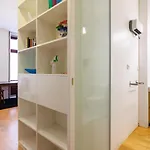 Cedofeita Appartement Porto