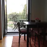 Appartement Cedofeita *