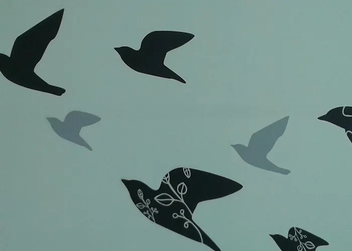 Apartmán Cedofeita Porto