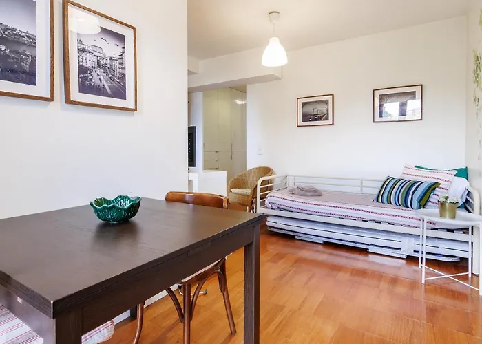 스튜디오 세두페이타