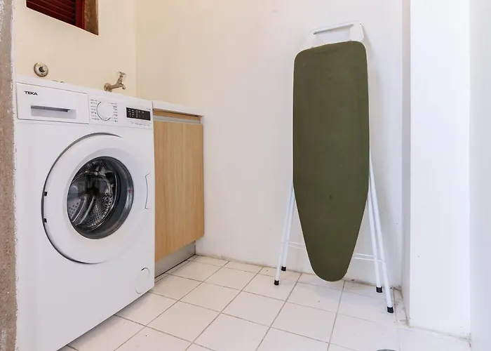 스튜디오 세두페이타 * 포르투