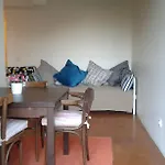 Apartamento Cedofeita Porto