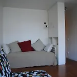 Apartman Cedofeita Porto