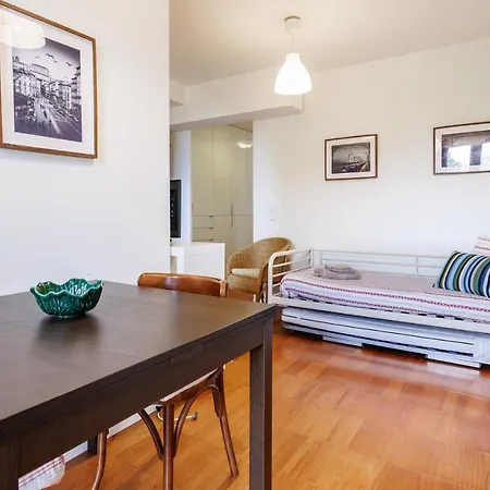 스튜디오 세두페이타