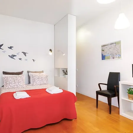 스튜디오 세두페이타