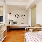 Cedofeita * بورتو