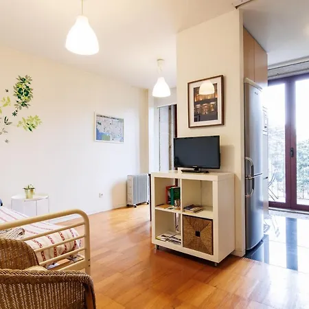 Cedofeita Oporto