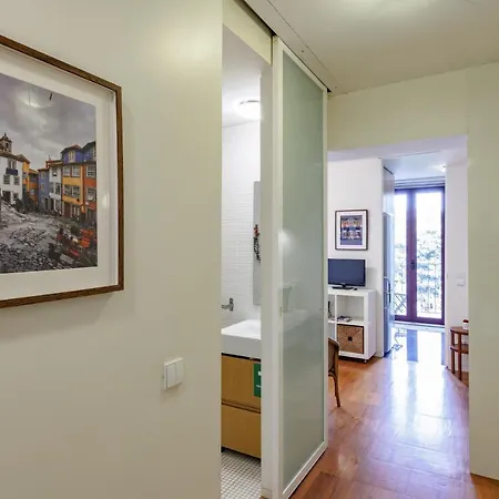 Cedofeita Oporto