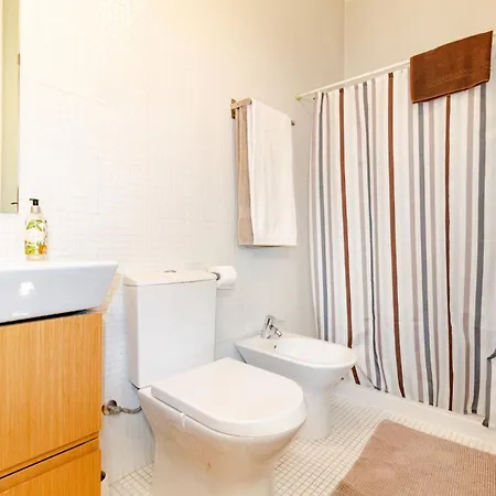 Apartament Cedofeita