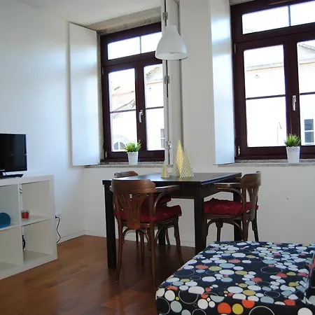 Cedofeita Oporto