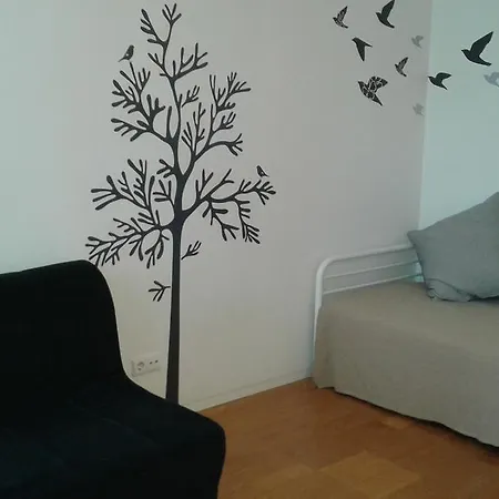 Cedofeita Oporto