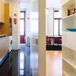 Cedofeita Apartament