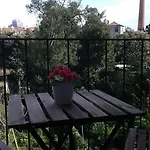 Cedofeita * Porto
