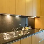 Cedofeita Apartament Porto