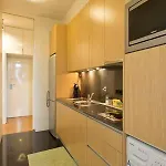 Cedofeita * Porto