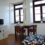 Cedofeita Porto