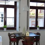 Cedofeita * Porto